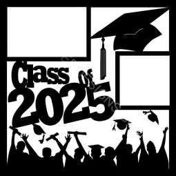 Class of 2025